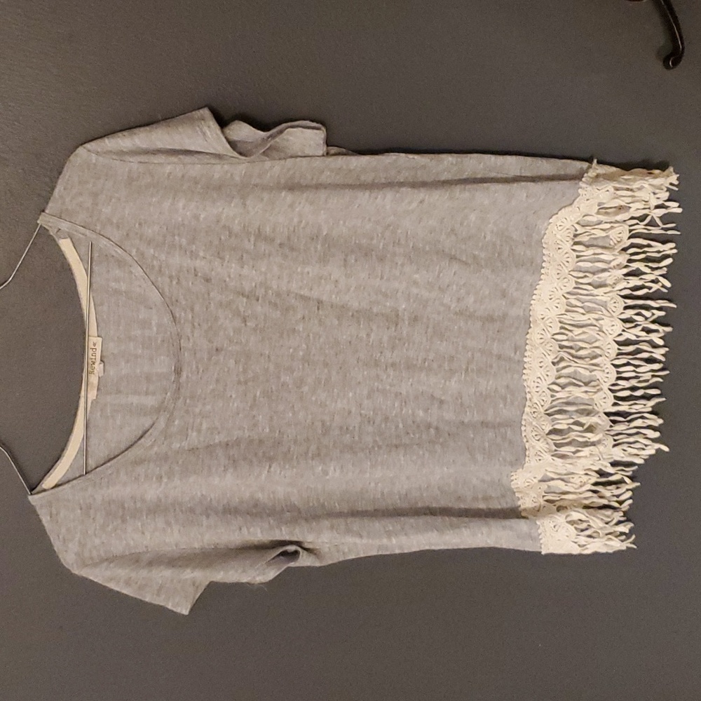 Rewind size M